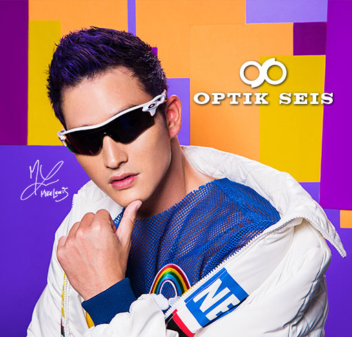 Optik Seis