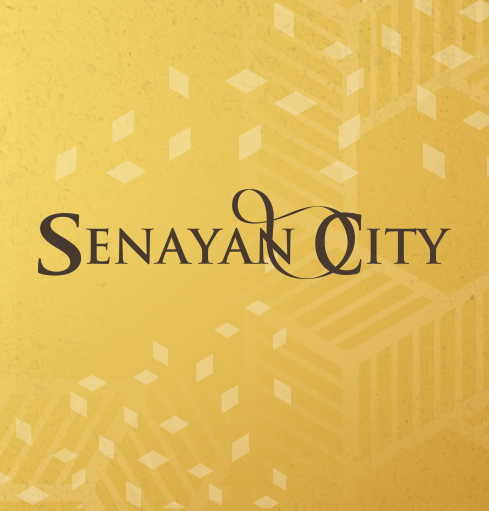 A YEAR OF REFINEMENT