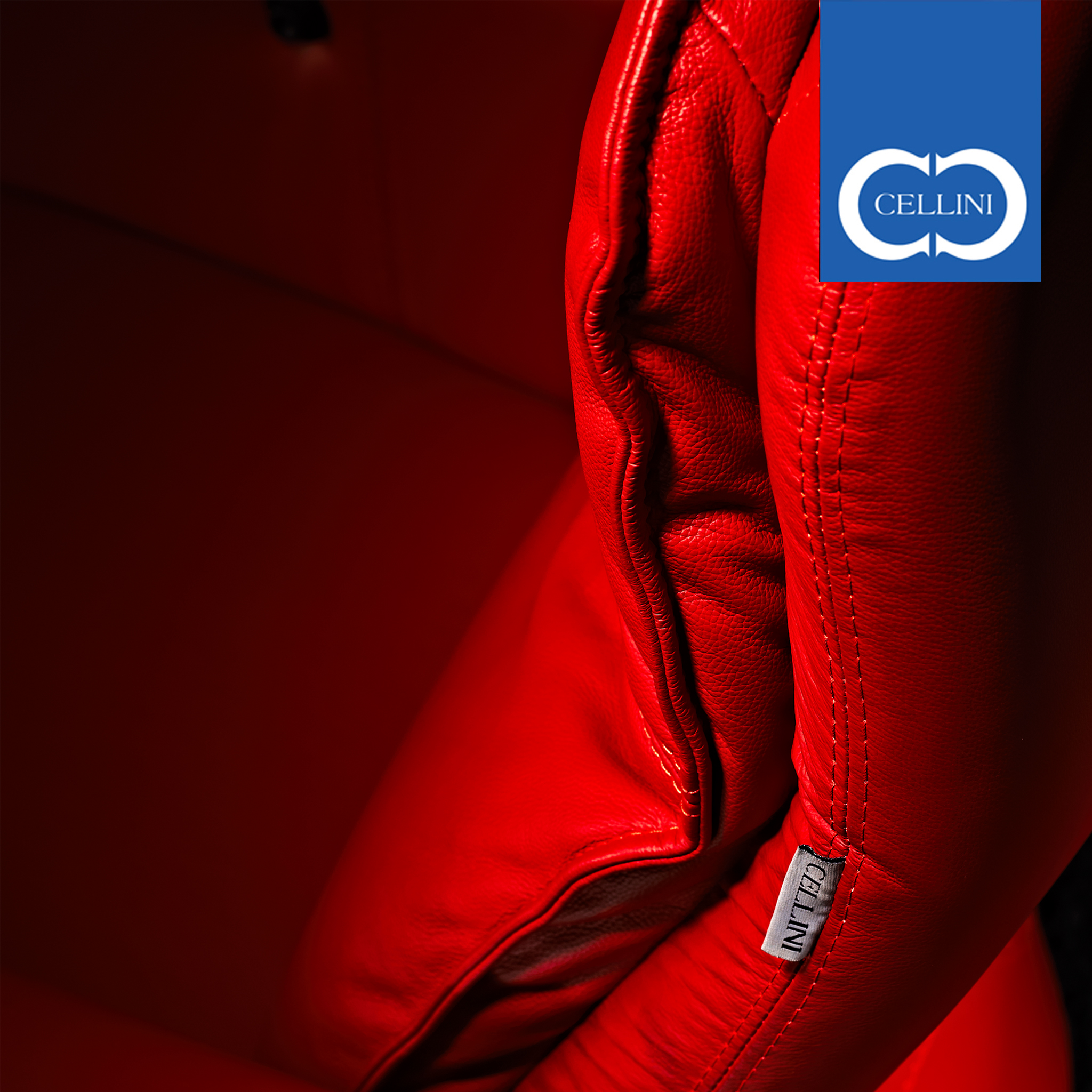 Splendid Home and Living Exhibition