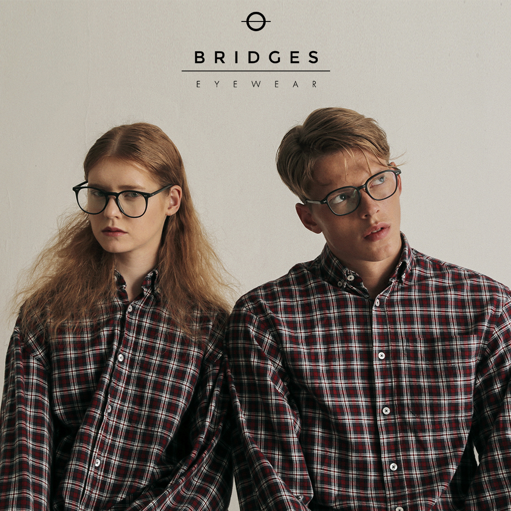 Bridges Eyewear Special Offer
