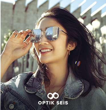 OPTIK SEIS