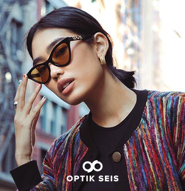 OPTIK SEIS