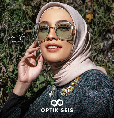 OPTIK SEIS