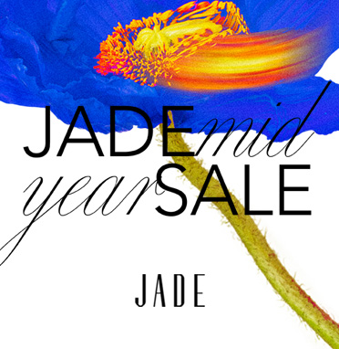 JADE