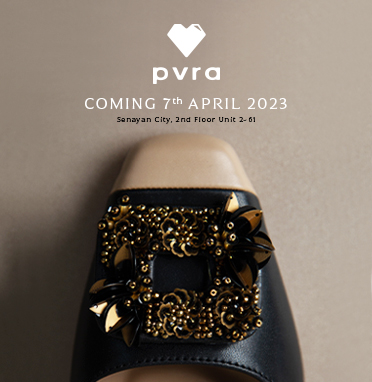 PVRA Opening Flagship Store