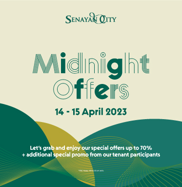 Midnight Offers 