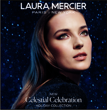 Celestial Celebration Holiday Collection