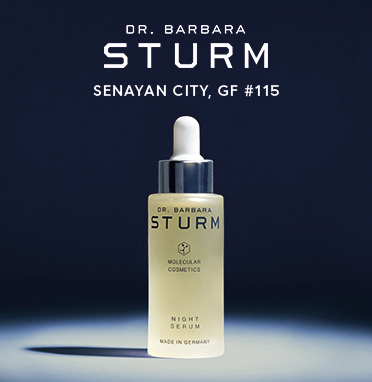 Discover Dr. Sturm’s 𝗥𝗘𝗙𝗥𝗘𝗦𝗛 & 𝗥𝗘𝗣𝗔𝗜𝗥 𝗦𝗘𝗧