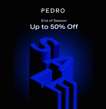 PEDRO SALE