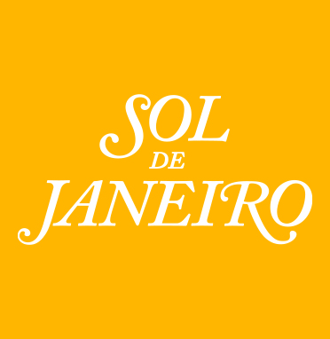 SOL DE JANEIRO has arrived at Sephora