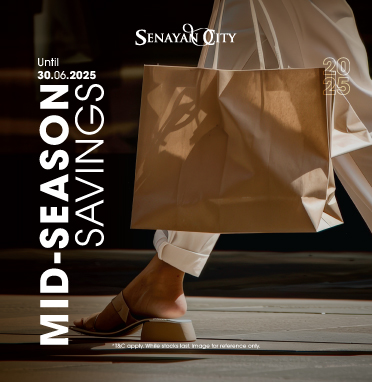 Mid-Season Saving 2025