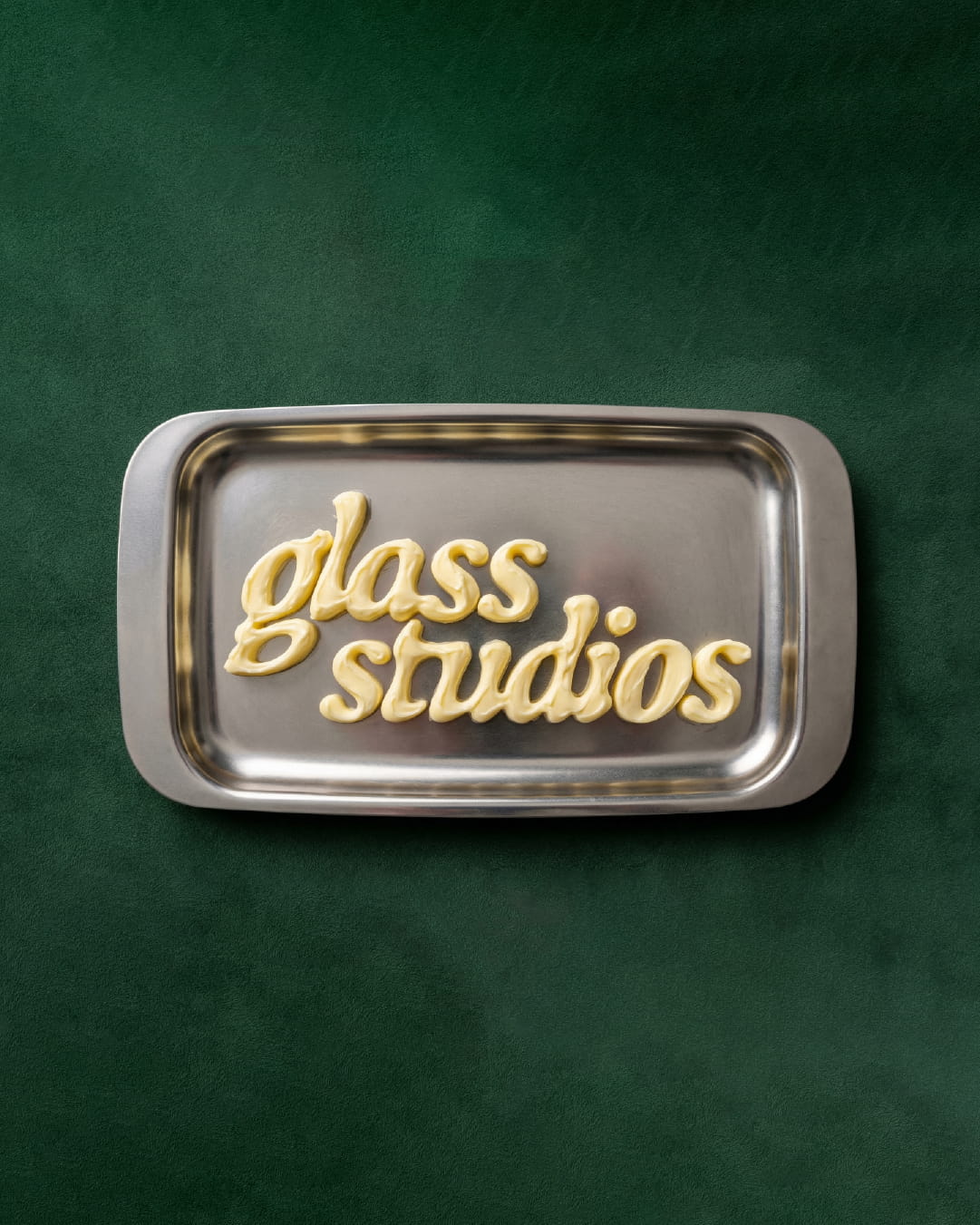 Glass Studios