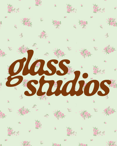Glass Studios Library