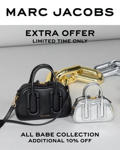 Extra Offer Limited Time Only